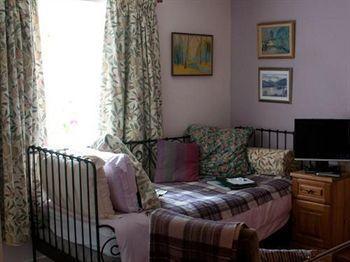 Drynachan Bed & Breakfast Инвернес Екстериор снимка