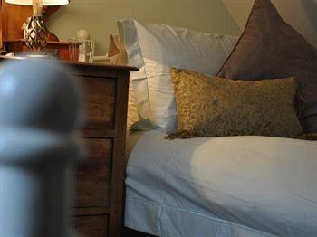 Drynachan Bed & Breakfast Инвернес Екстериор снимка