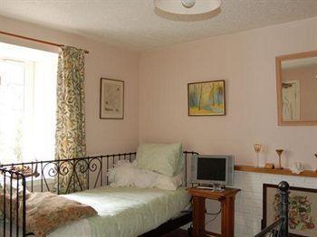 Drynachan Bed & Breakfast Инвернес Екстериор снимка