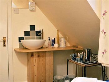 Drynachan Bed & Breakfast Инвернес Екстериор снимка